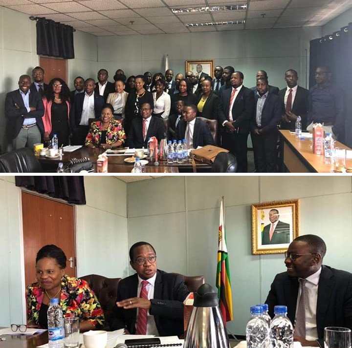 Setfree Nherera Mafukidze 🇿🇼 tweet media