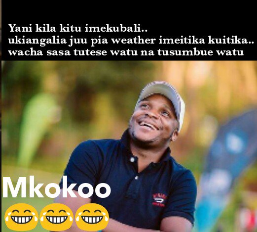 Mkokoo2's tweet photo. #ValentineCakeHouse
@JalangoMwenyewe  @Alex_Mwakideu 
@Milele_FM 
@KHALIGRAPH
@VictorWanyama
@OwagoOnyiro
#AlexnaJalas https://t.co/KIDdpbNArY