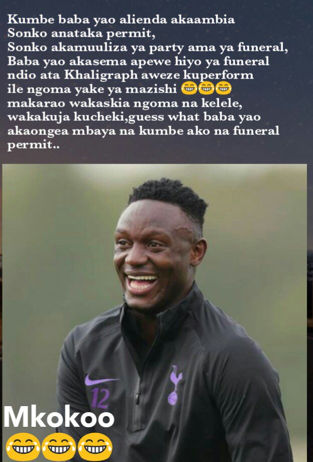 Mkokoo2's tweet photo. #ValentineCakeHouse
@JalangoMwenyewe  @Alex_Mwakideu 
@Milele_FM 
@KHALIGRAPH
@VictorWanyama
@OwagoOnyiro
#AlexnaJalas https://t.co/KIDdpbNArY