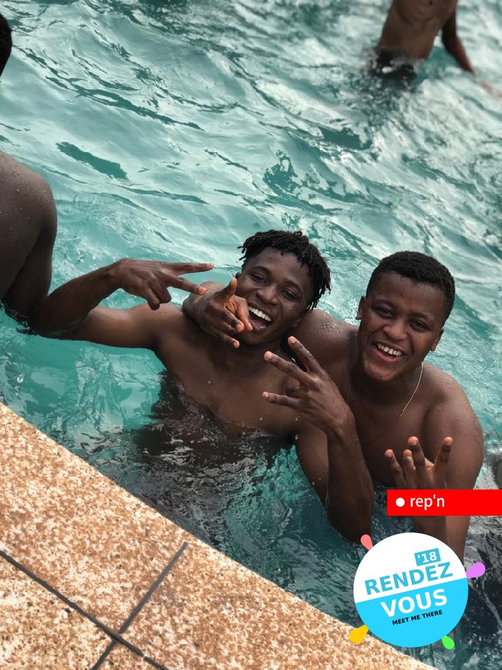GtucBsa's tweet photo. YOU EVER CHILL BEFORE⁉️ Don’t joke around and go and miss this trip... Be there‼️ #rendezvous18 #gtucdeyparp https://t.co/Hx3dc6uv6u