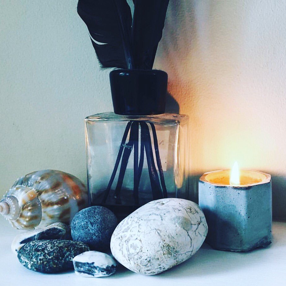 Beckenham Market tweet media