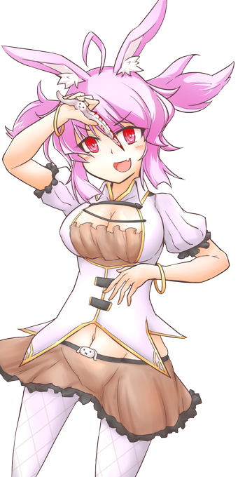 ミニスカートのtwitterイラスト検索結果 古い順