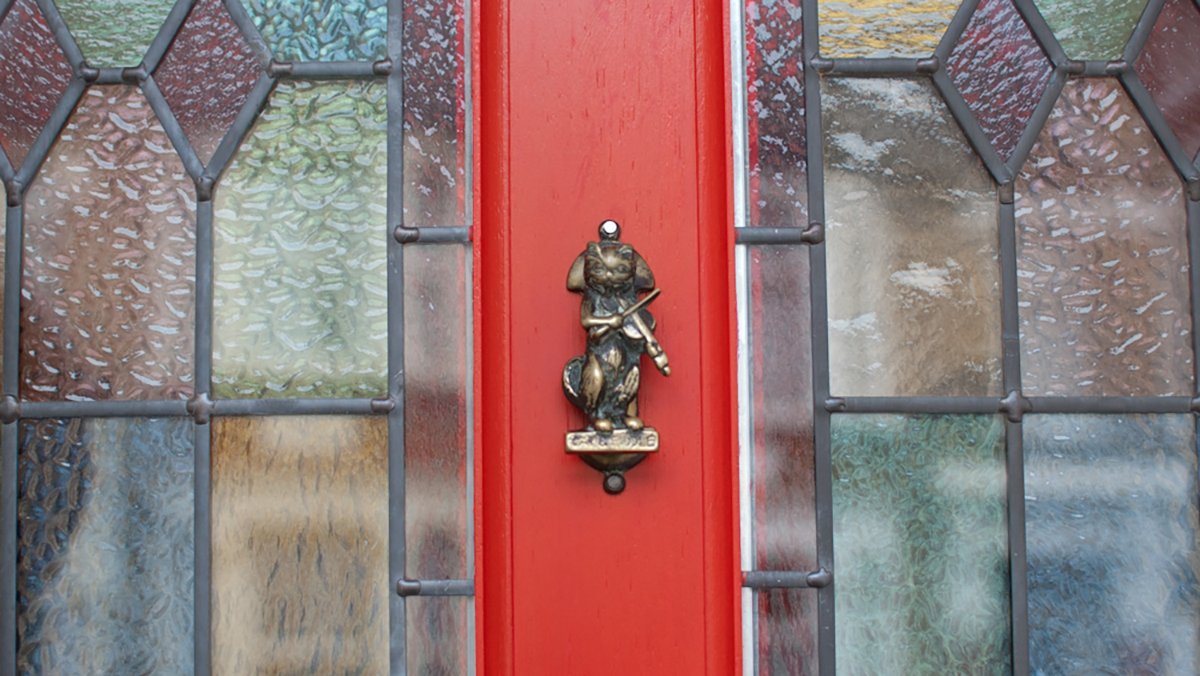 Why we're definitely NOT #chuggers.. #FundraisingWithAnEthicalVoice bit.ly/timlilley