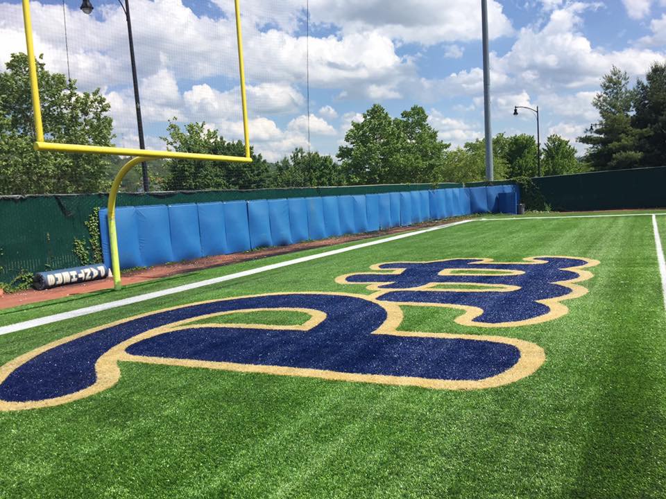 Did you know UPitt ranks number 3 for most football players inducted into the Pro Football Hall of Fame?<a href="/Pitt_ATHLETICS/">Pitt Panthers</a> <a href="/Pitt_FB/">Pitt Football</a> <a href="/ProFootballHOF/">Pro Football Hall of Fame</a> bit.ly/2Qv19hS
 
#YourTrustedSource #UPitt #Panthers #football #NCAA #UMPC #ProFootballHallofFame #MoreThanAGame