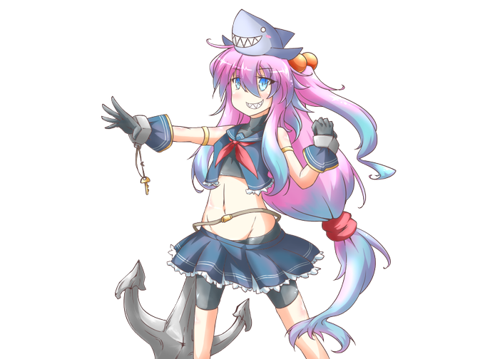 ミニスカートのtwitterイラスト検索結果 古い順