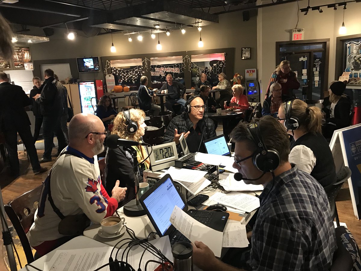 Sam Samson tweet media