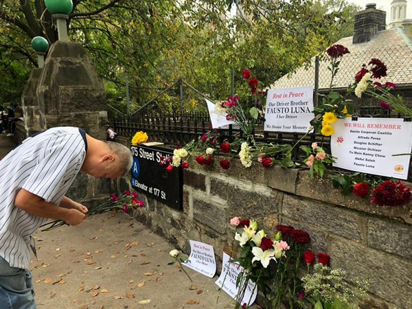 Uptown Collective tweet media