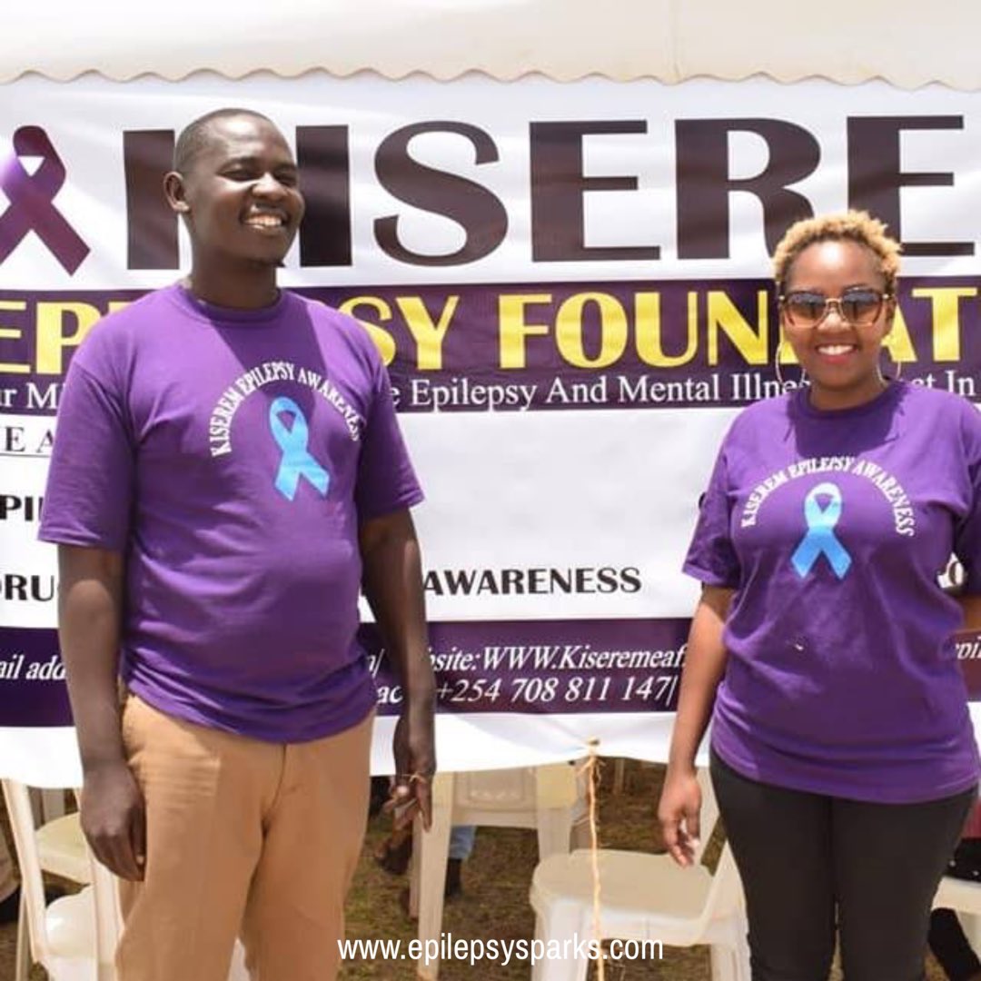 Epilepsy Sparks tweet media