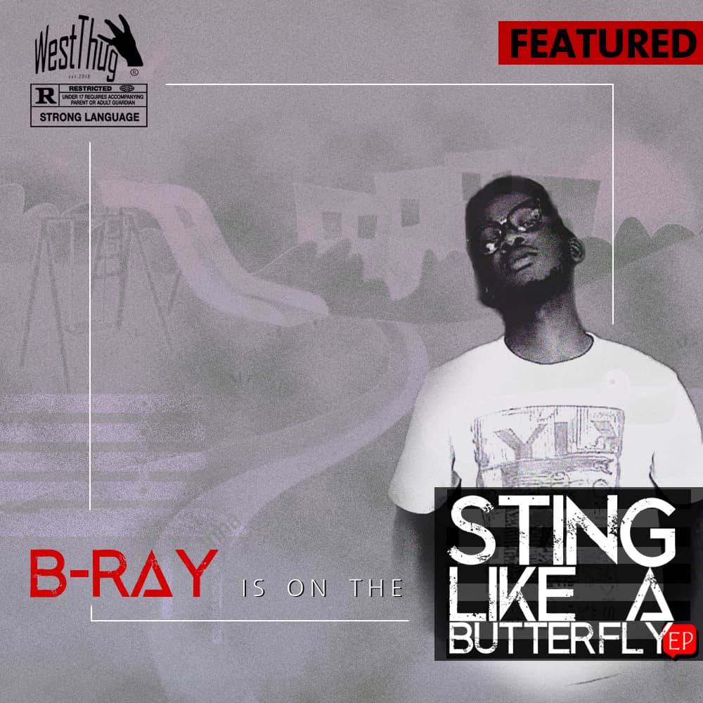 playonamc's tweet photo. #B_Ray is on the Sting Like A Butterfly EP #SLAB from @tesla_ranking 
Get it here first! 🔥 🔥 🔥 https://t.co/dHnb8OKBu7