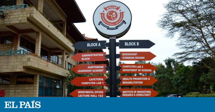 ClassroomTV tweet media