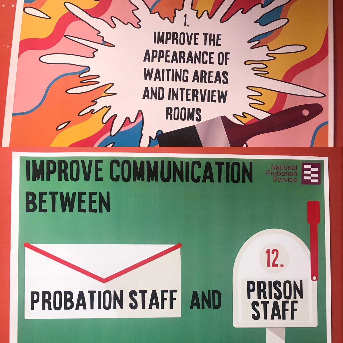 LyndaMarginson's tweet image. Came away from our Divisional Service User Forum feeling inspired, energised and enthusiastic about the commitment of our service user representatives who travelled far and wide to be part of us jointly ‘making a difference’ #SmallSteps #BigCommitment