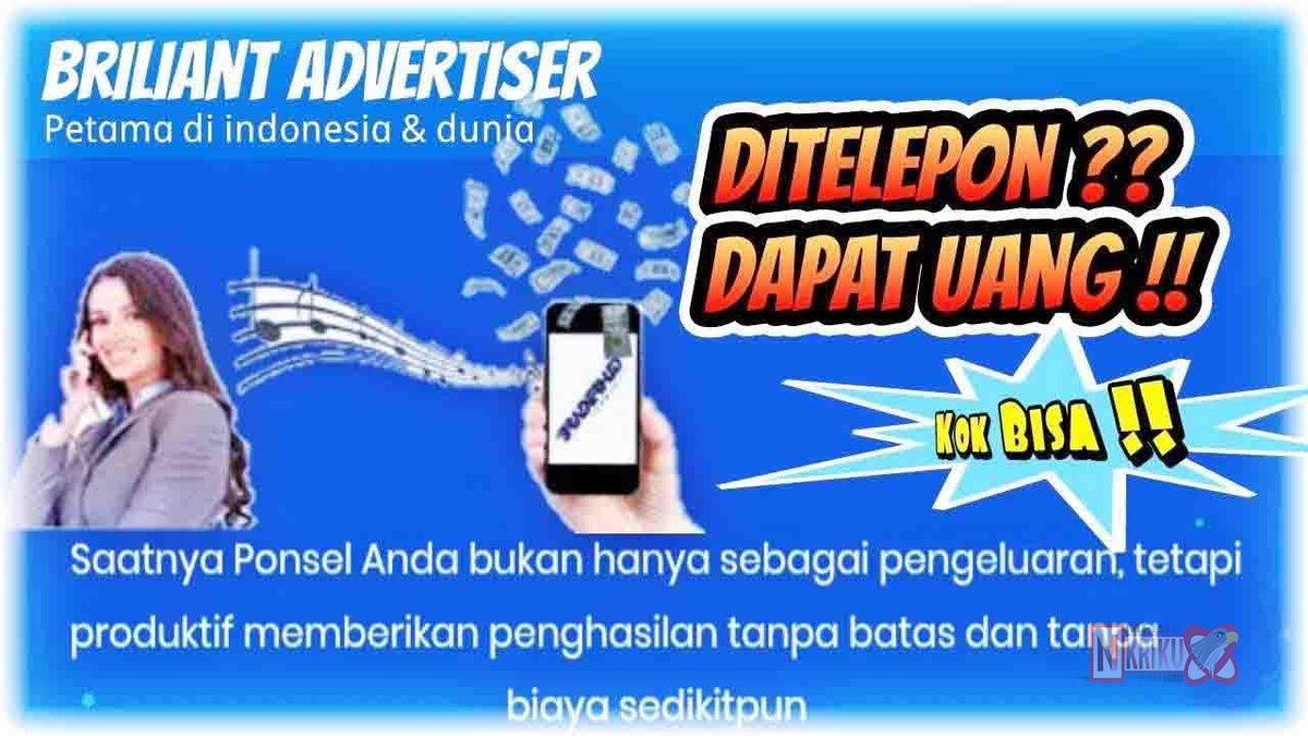 central_capital's tweet photo. Ditelepon atau tdk tetap dpt duit, nope anda aktif dipasangi iklan dibayar 2 JT - 35 JT tiap bulan. Ketik 'Daftar' 100% Gratis mau? 100 org tercepat atau klik link pednftaran 👉 https://t.co/AOzxEv8uCl Jennie Tejerina
新井さん 沢田研二 Luke Shaw https://t.co/Nml7imWUBk