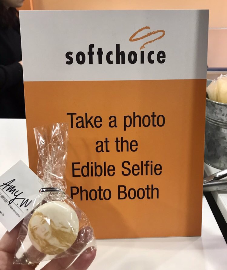 Amy Walman tweet media