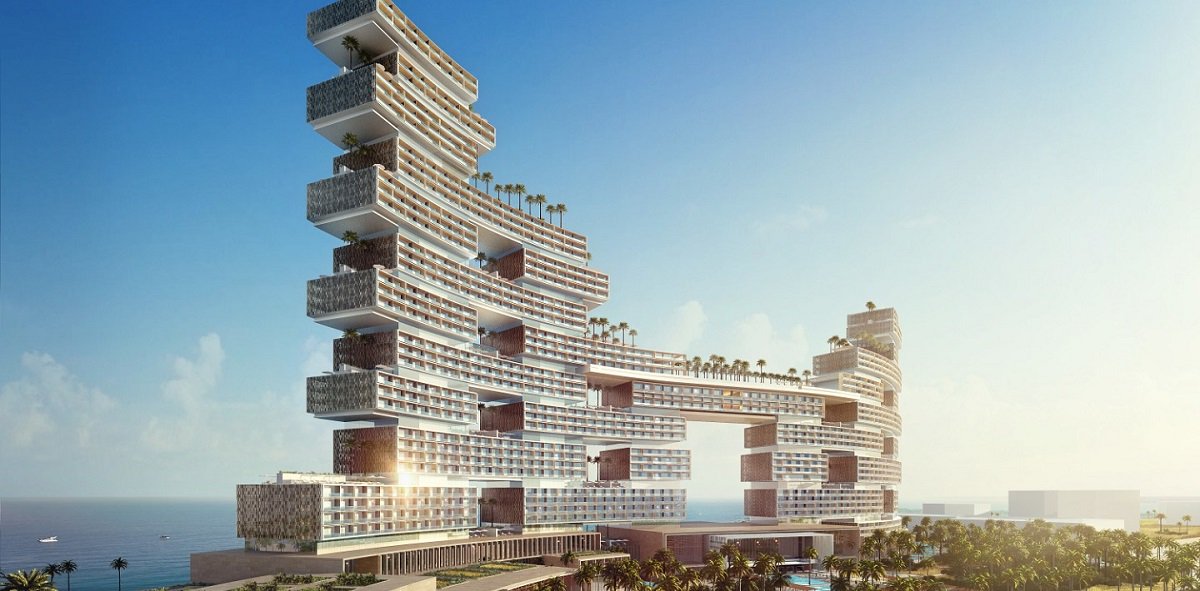 wsp's tweet photo. Andy Dean will be a panellist at @CTBUH conference exploring the critical issues in high-rise façade design --> https://t.co/qQ3Dn6du8H #2018PolycentricCities https://t.co/R9rS7BzvXK