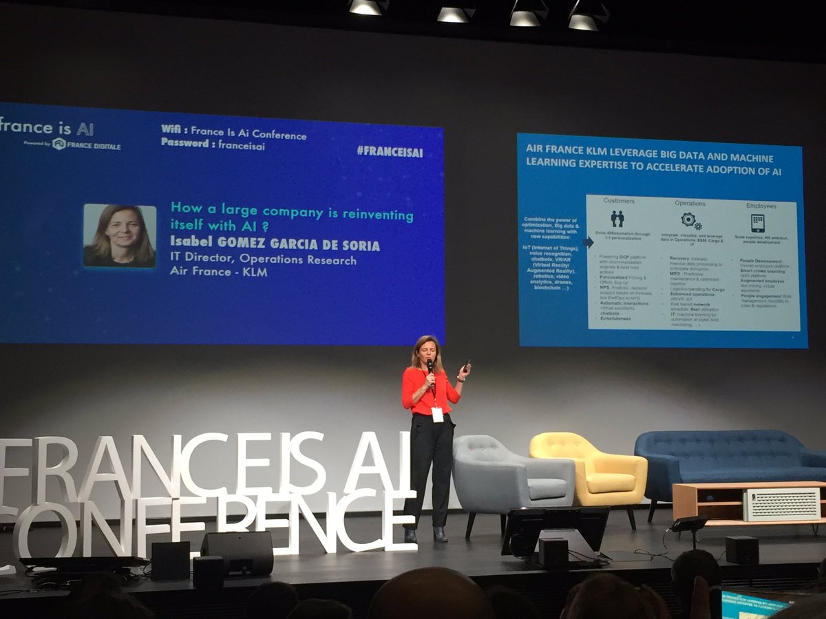 Kenza Ibnattya tweet media