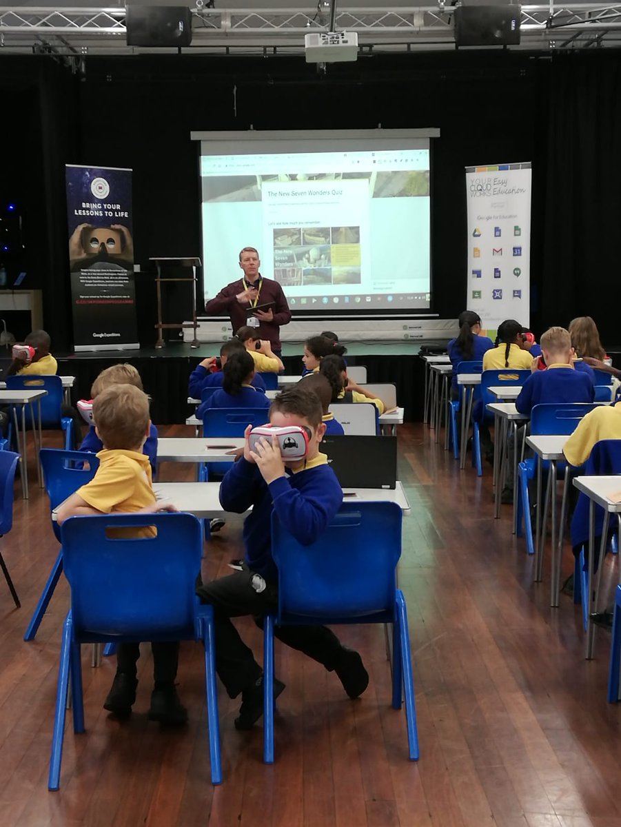 Y O U R  C L O U D  W O R K S tweet media