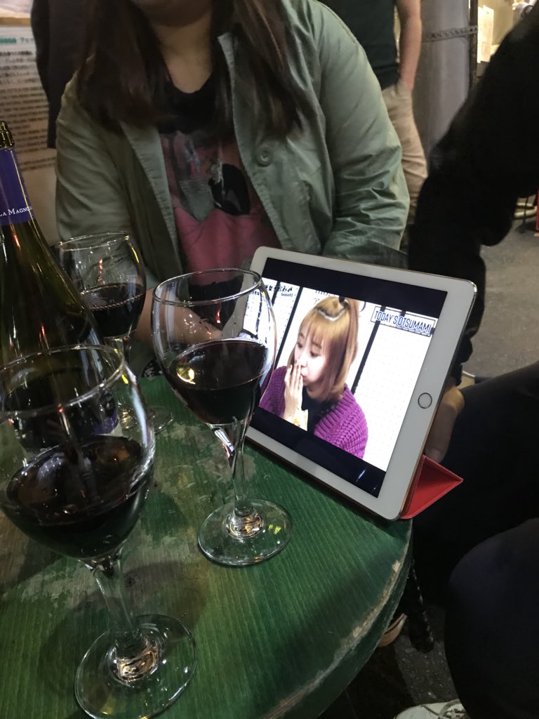 浅草女子飲み46 Japaneseclass Jp 浅草女子飲み46 Japaneseclass Jp