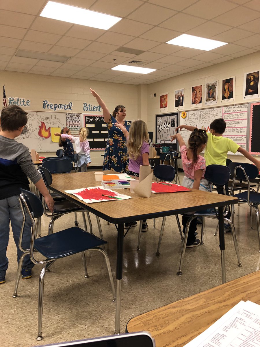 Tyrobears tweet media