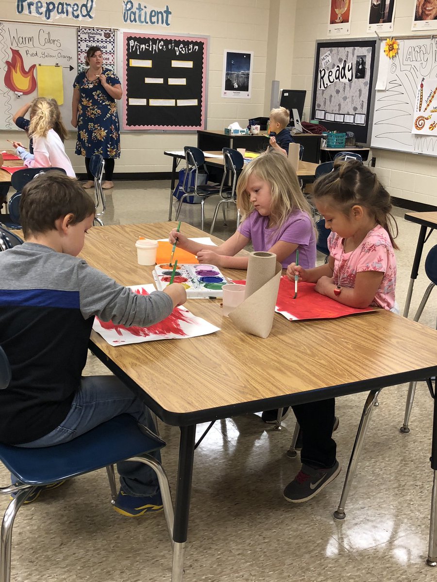 Tyrobears tweet media