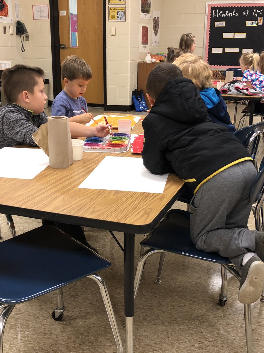 Tyrobears tweet media