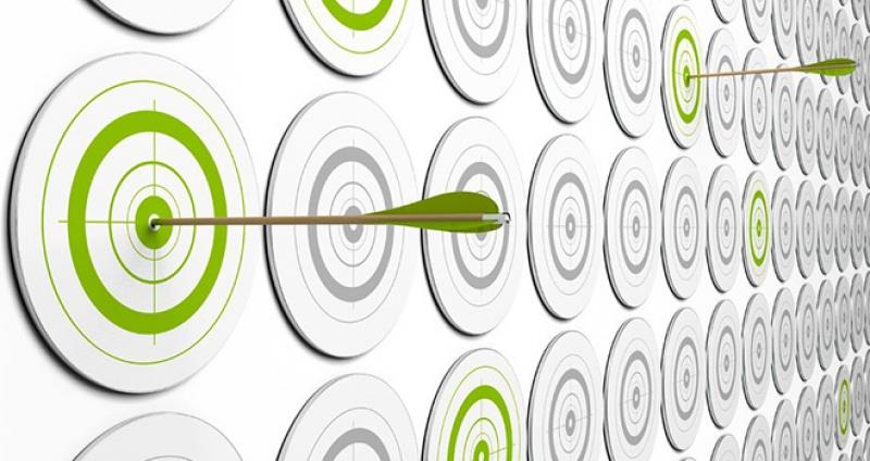 בשביל תוצאות טובות יותר, צריך לפעול טוב יותר: goo.gl/Hm5eaL