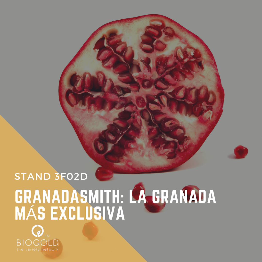 GranadaSmith's tweet photo. Nos vemos la semana que viene en @feriafruitattraction - visita nuestro stand en el pabellón 3 - 3F02D #agriculture #campo #finca #variedadesvegetales #granado #limon #naranjo #mandarina #tropigold #mango #subtropicales #agricultor #madrid #españa #spain #feria #lemon #citrico https://t.co/8i7ZrPXSAl