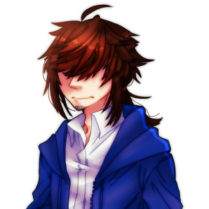 根暗のtwitterイラスト検索結果 古い順 根暗のtwitterイラスト検索結果 古い順