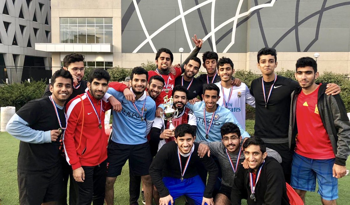 GSG_UC's tweet photo. Grad Cup 2018 was 🔥🔥🔥Congratulations to all our winners! We hope you all had an amazing time! Thanks to UC Cricket Club and ISA for their support! https://t.co/TDIjZ4CV0f