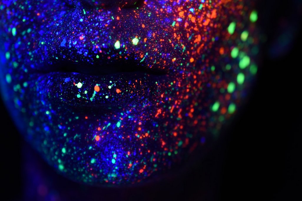 Are You Using Influencers To Market Your Next Event? bit.ly/2OUJQXr  #influencermarketing #digitalmarketing #eventmarketing