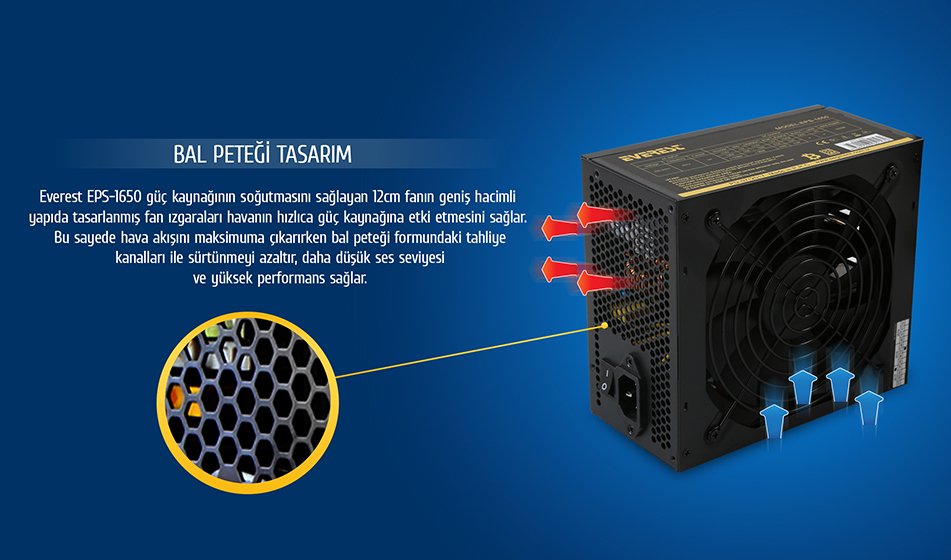 atombilisim's tweet photo. Sanal Para Madenciliği İçin Üretildi. Şimdi #Atombilişim stoklarında..
Fırsat için Tıkla: https://t.co/KQcBujExpa

#ofisbilgisayarı  #AtomGamer #bircoin #sanalPara #PS #PowerSupply  #ucuzbilgisayar #GüçKaynağı #UygunFiyat #DragosBilgisayar https://t.co/fLI0oJL2cG