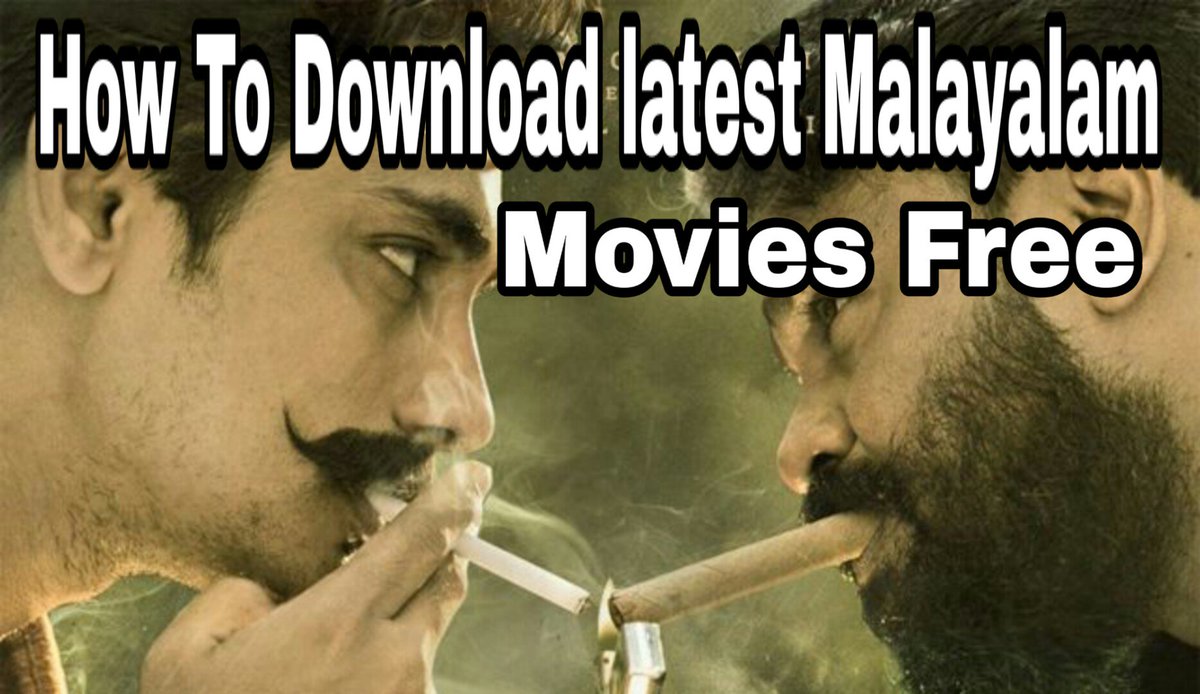 TheExpl09129755's tweet image. youtu.be/uvM6heJLnoM