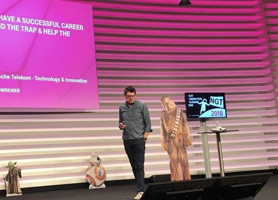 M. Nierwetberg tweet media