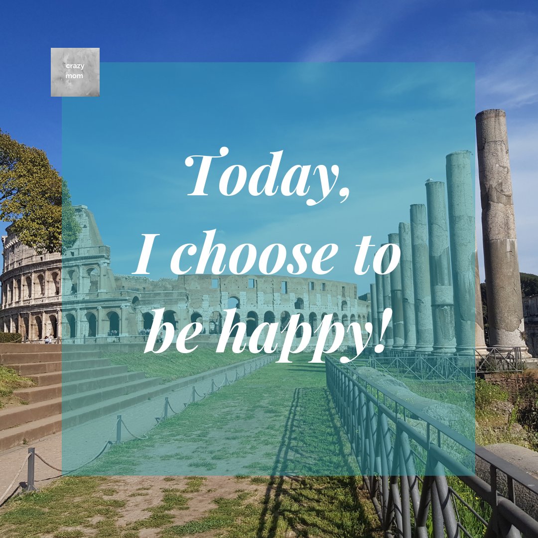crazymomph's tweet photo. It is a conscious choice to look at the bright side of life every time. To believe that all the positive energy will bring forth a great day. #Motherhood #Parenting #ParentingTips #PositiveVibes #HappyQuotes #PositiveQuotes #PositiveParenting https://t.co/siizEe84AK