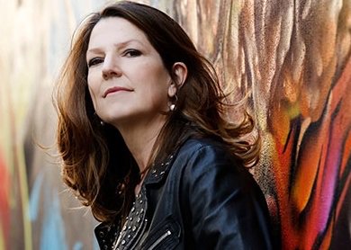auditori_gi's tweet photo. #AuditoriRecomana
Aquest vespre serà un privilegi poder comptar amb aquestes dues grans artistes: la soprano #SandrinePiau i la pianista #SusanManoff , un concert íntim i sensible que ens portarà de viatge al país dels somnis!
👉Entrades: https://t.co/VT9DiKR6Ig https://t.co/UHhusgtaJW