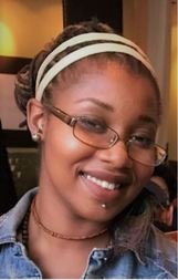 WFFScholarship's tweet photo. Today's 2018-19 @WFFScholarship #Scholars4Today recipients (11 & 12 of 20) are #MaxFuentes from @udc_edu #Classof2019 Major: #Psychology
& #MelodyDouglas from @udc_edu #Classof2019 Major:#SpecialEducation
@BridgesPCS https://t.co/SokNQQH1in