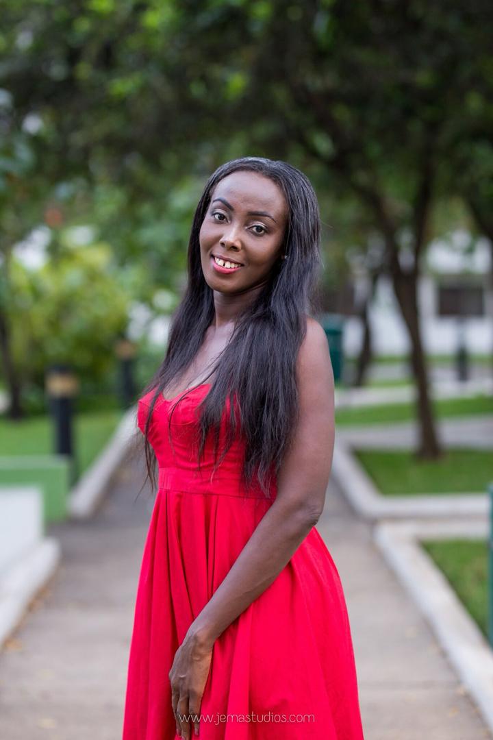 SmileyFestgh's tweet photo. Making a bold statement for special kids through SmileyFest will ensure "Impact.Positive impact.Touch lives. It’s good enough because it won’t go waste and even if you don’t get recognized like you may wish, prosperity will judge you right" @VeronicaCommey
(SmileyFest Ambassador) https://t.co/xIWBkVTXs3