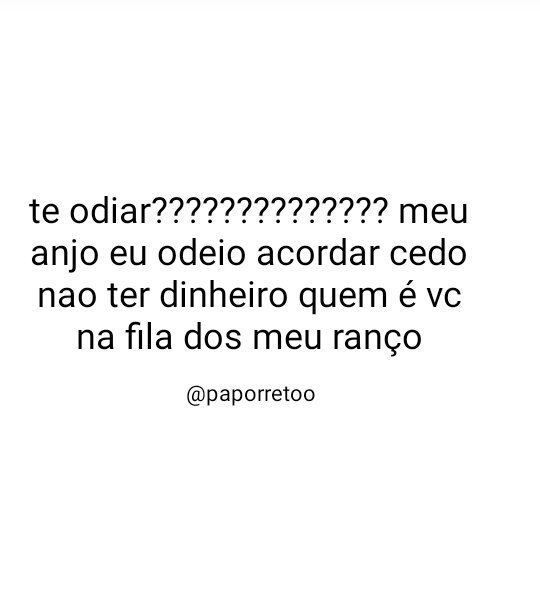 EusouJupxt's tweet photo. Pprt https://t.co/7yMQ02CC0l