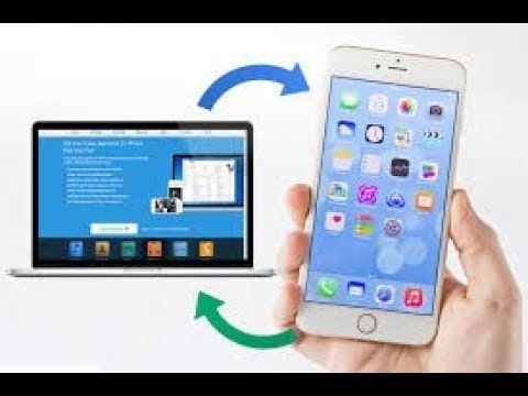 Iphone Itunes Musique Twitter Search