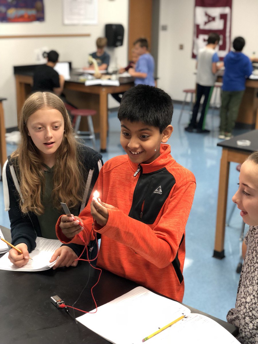 Stiles Spartans (@stilesspartans) on Twitter photo Thanks to Mr. <a href="/FosterTeach/">James Foster</a> Stiles is raising a new generation to appreciate Metal!! Or maybe it's Metals/Non-Metals lab. 😉 Thanks to Mr. <a href="/FosterTeach/">James Foster</a> Stiles is raising a new generation to appreciate Metal!! Or maybe it's Metals/Non-Metals lab. 😉