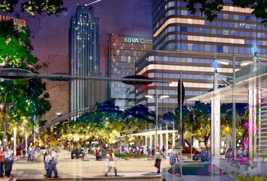 RealtorHouston8's tweet photo. The beautiful trees are just one of the ways the Boulevard Project will completely transform Post Oak Boulevard. #Houston #RealEstate #RealEstateblockchain #realestateinvesting #realtorhouston #houstonuptown #HouseHunters https://t.co/1VVdyjRJ63