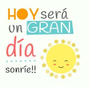 ArgDiegoayala's tweet photo. Buen jueves hermoso @diegoayalamx ❤ https://t.co/MGU6rOPYkK