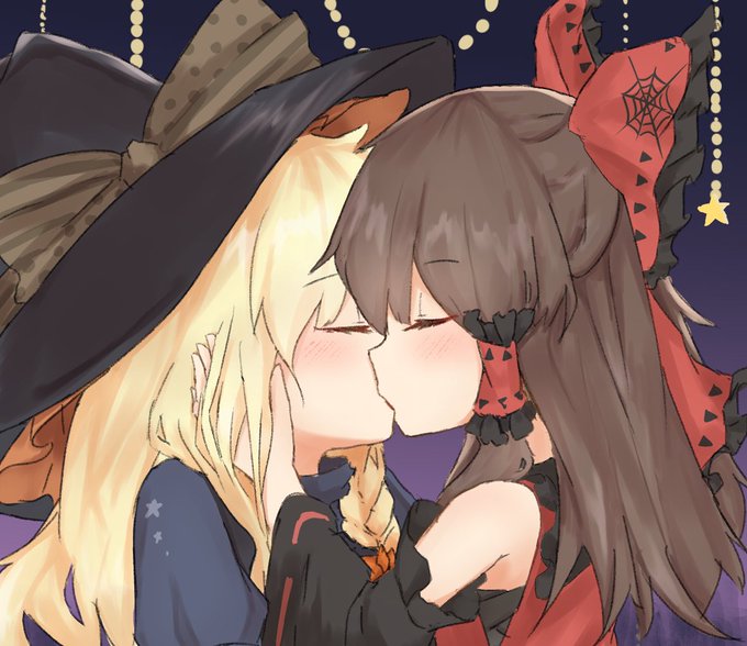 レイマリのtwitterイラスト検索結果 古い順 レイマリのtwitterイラスト検索結果 古い順