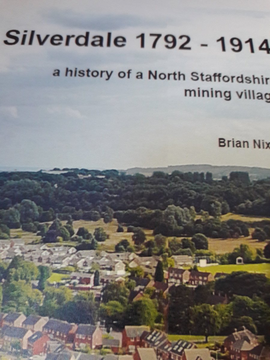 SilvdaleLibrary's tweet photo. Book Launch 2/11/18 11am Meet Brian Nixon, who will talk about his new book celebrating a history of Silverdale. All welcome. Free to attend. https://t.co/3FgikOpS7e