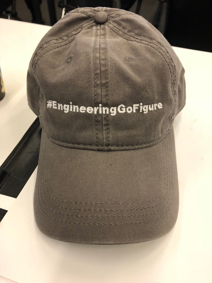 ldarrmoves's tweet image. The brains behind the operations! #engineeringGoFigure