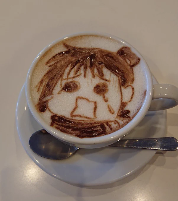 ア゛ア゛ア゛ア゛ア゛ア゛ 
