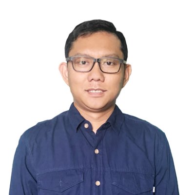Muhammad Herfan tweet media