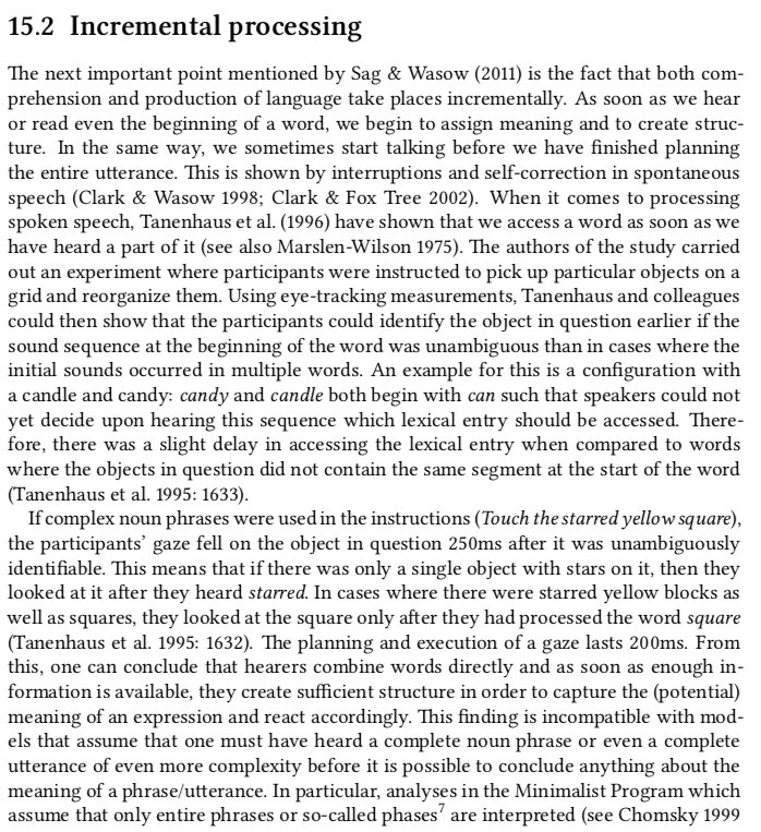 buy going amiss in experimental research 2009