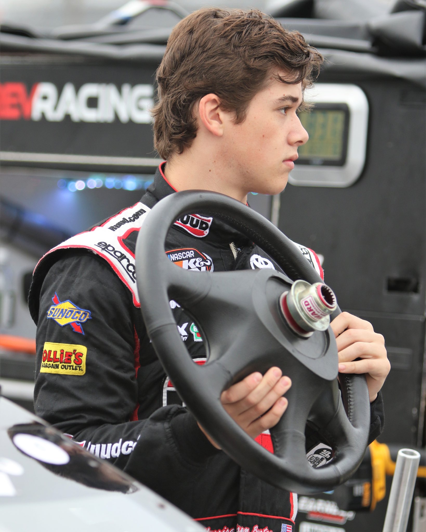 Doug Fuller on Twitter: 