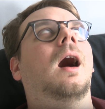 "Mitarbeitergespräche" bei <a href="/TheRocketBeans/">Rocket Beans TV</a> #rbtv