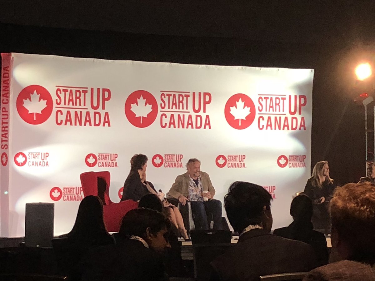 Tilbury_Design's tweet photo. Getting inspired #Startupday https://t.co/HDys9dWRJe